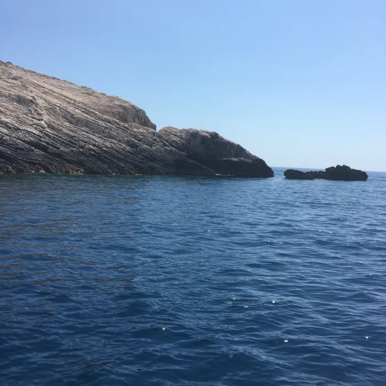 Ljepote Jadrana koje su nas ostavile bez daha