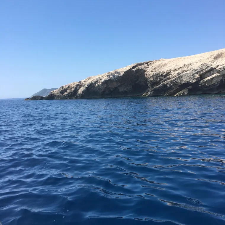 Ljepote Jadrana koje su nas ostavile bez daha