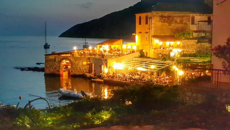 Ljepote Jadrana koje su nas ostavile bez daha