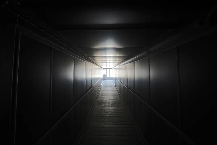 Radovi na izgradnji novog terminala zagrebačke zračne luke privode se kraju