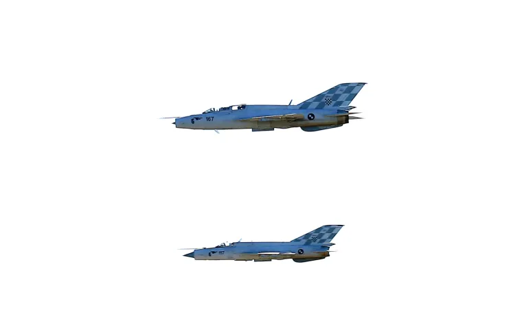 Zavr&scaron;ena generalna proba: sve je spremno za sutra&scaron;nju veliku svečanost u Kninu