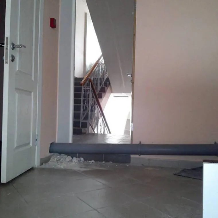 Od građevinskih pothvata do prizora prirode i dru&scaron;tva, Rusija ima vrlo prepoznatljiv stil. U galeriji smo okupili isječke stvarnosti koji su neproma&scaron;ivo ruski.