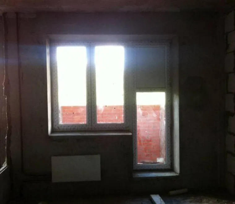 RUSIJA JE TOALETNI OTVOR U DRUGU DIMENZIJU: &Scaron;to se to događa kod njih, kako je to moguće?