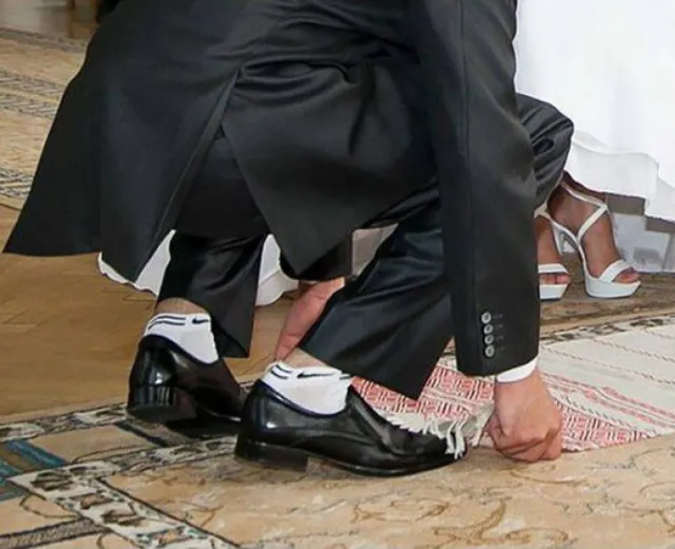 RUSIJA JE TOALETNI OTVOR U DRUGU DIMENZIJU: &Scaron;to se to događa kod njih, kako je to moguće?