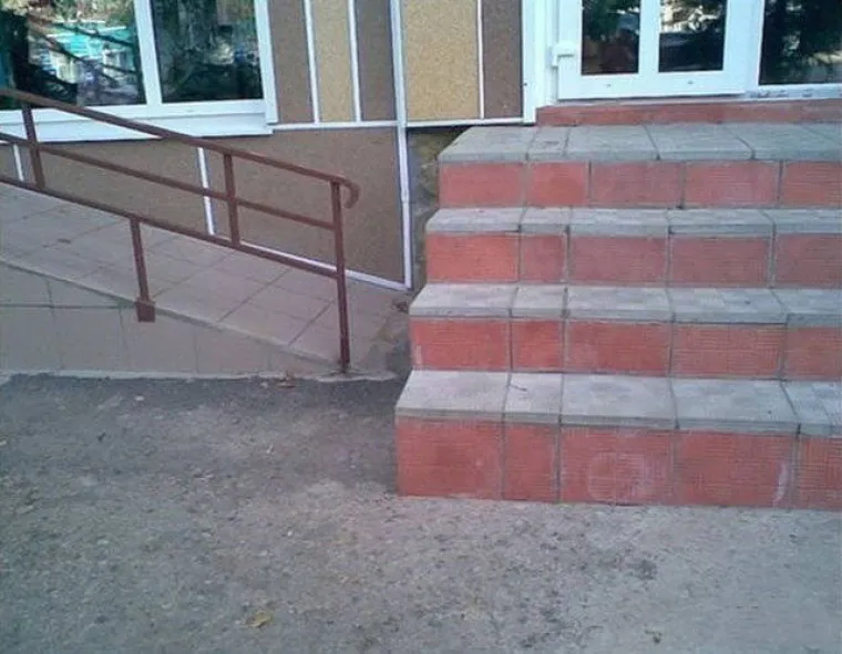 RUSIJA JE TOALETNI OTVOR U DRUGU DIMENZIJU: &Scaron;to se to događa kod njih, kako je to moguće?