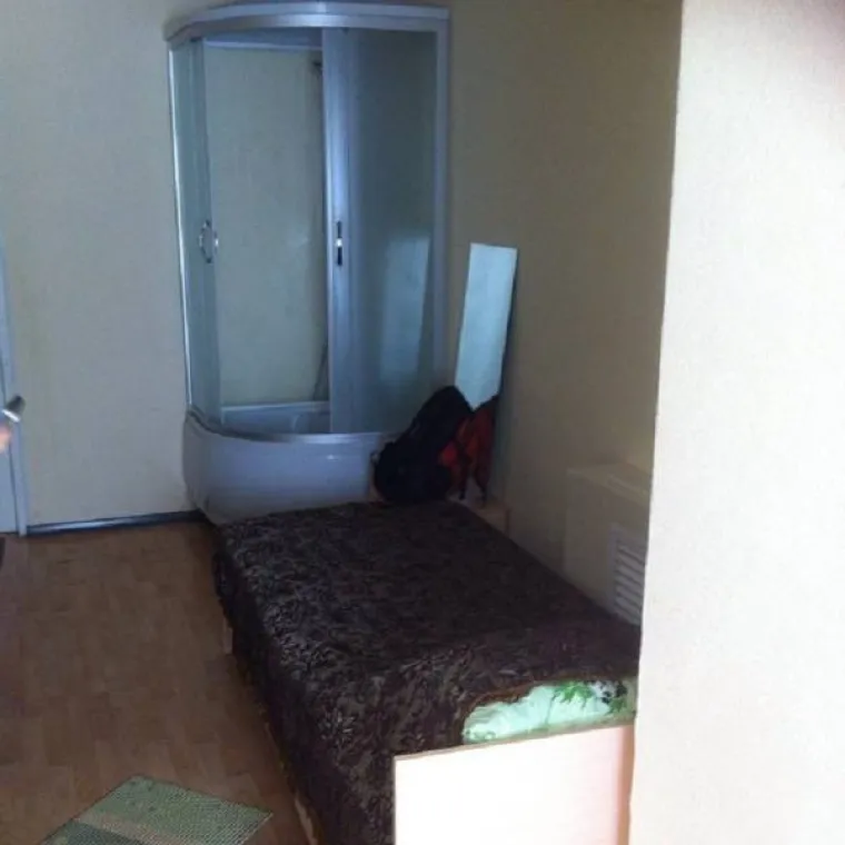 RUSIJA JE TOALETNI OTVOR U DRUGU DIMENZIJU: &Scaron;to se to događa kod njih, kako je to moguće?