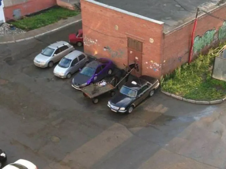 RUSIJA JE TOALETNI OTVOR U DRUGU DIMENZIJU: &Scaron;to se to događa kod njih, kako je to moguće?