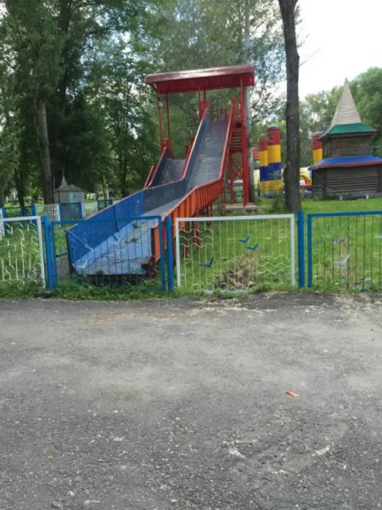 RUSIJA JE TOALETNI OTVOR U DRUGU DIMENZIJU: &Scaron;to se to događa kod njih, kako je to moguće?