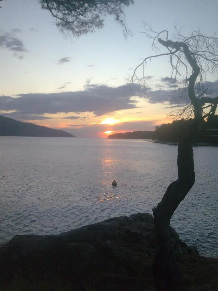 Ova Vojvođanka jednostavno je odu&scaron;evljena Hvarom