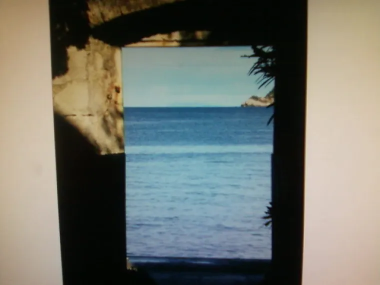 Lopud je prekrasan kako god da ga snimite