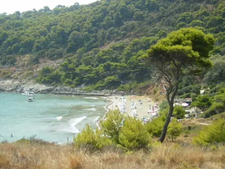 Lopud je prekrasan kako god da ga snimite