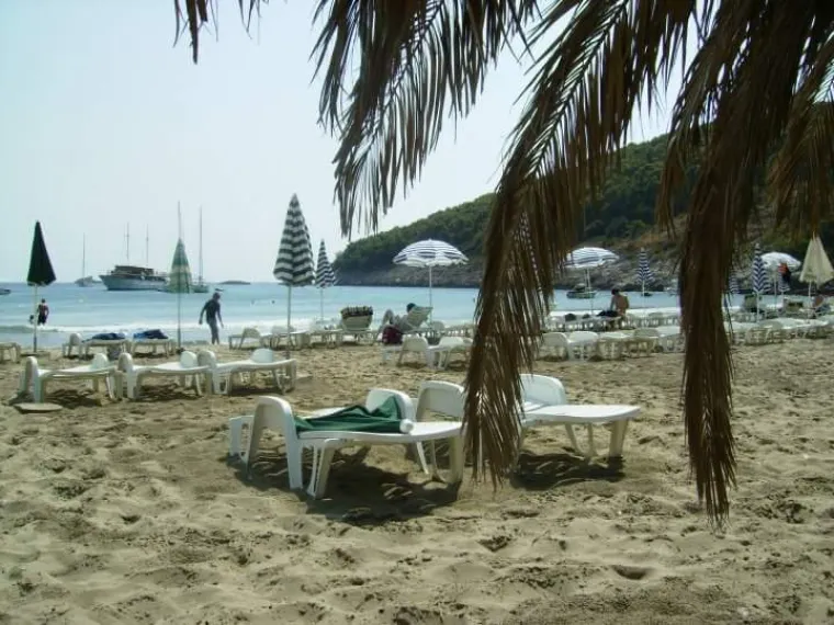 Lopud je prekrasan kako god da ga snimite