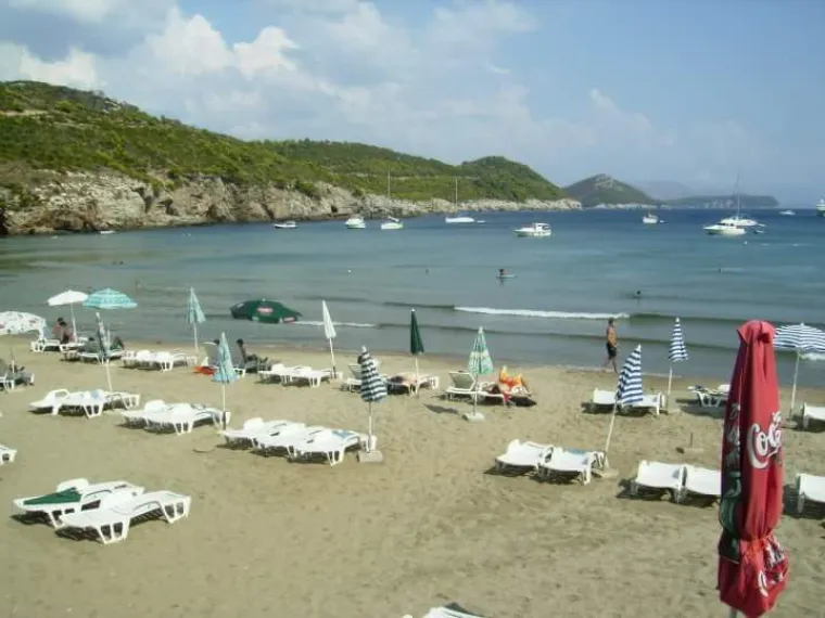 Lopud je prekrasan kako god da ga snimite