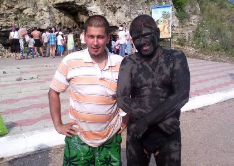 AKO STE ODUVIJEK MA&Scaron;TALI O JEDNOJ RUSKINJI... Evo kakva je ponuda na njihovim dru&scaron;tvenim mrežama