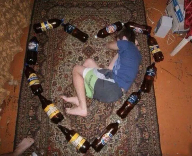 AKO STE ODUVIJEK MA&Scaron;TALI O JEDNOJ RUSKINJI... Evo kakva je ponuda na njihovim dru&scaron;tvenim mrežama