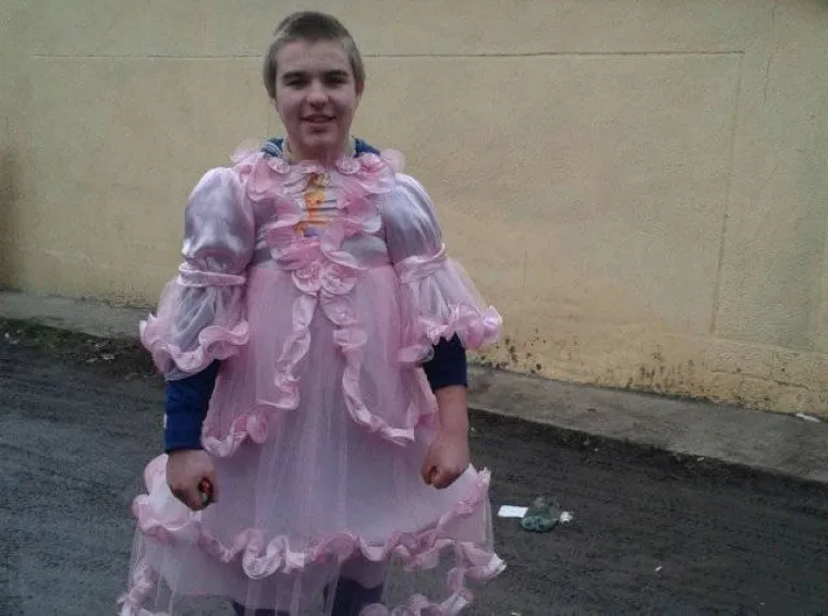 AKO STE ODUVIJEK MA&Scaron;TALI O JEDNOJ RUSKINJI... Evo kakva je ponuda na njihovim dru&scaron;tvenim mrežama