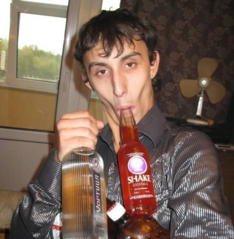 AKO STE ODUVIJEK MA&Scaron;TALI O JEDNOJ RUSKINJI... Evo kakva je ponuda na njihovim dru&scaron;tvenim mrežama