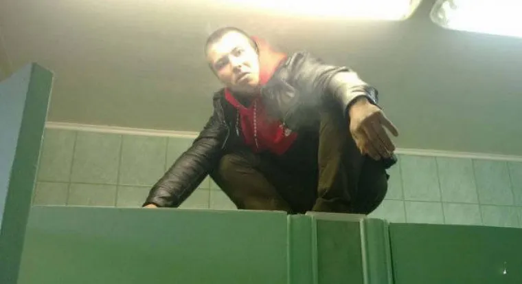 AKO STE ODUVIJEK MA&Scaron;TALI O JEDNOJ RUSKINJI... Evo kakva je ponuda na njihovim dru&scaron;tvenim mrežama