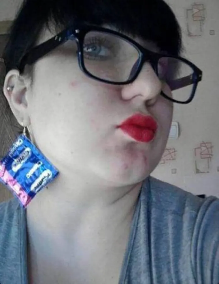 AKO STE ODUVIJEK MA&Scaron;TALI O JEDNOJ RUSKINJI... Evo kakva je ponuda na njihovim dru&scaron;tvenim mrežama