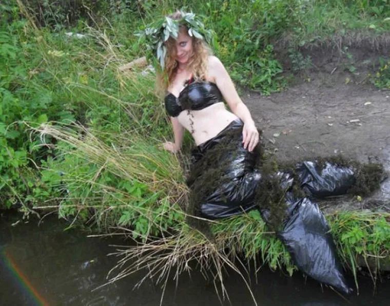 AKO STE ODUVIJEK MA&Scaron;TALI O JEDNOJ RUSKINJI... Evo kakva je ponuda na njihovim dru&scaron;tvenim mrežama