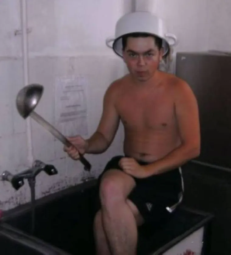 AKO STE ODUVIJEK MA&Scaron;TALI O JEDNOJ RUSKINJI... Evo kakva je ponuda na njihovim dru&scaron;tvenim mrežama