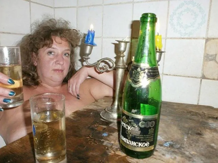 AKO STE ODUVIJEK MA&Scaron;TALI O JEDNOJ RUSKINJI... Evo kakva je ponuda na njihovim dru&scaron;tvenim mrežama