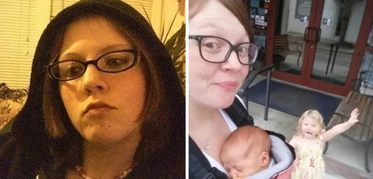 BILE SU NAJVEĆE GOTIČARKE: Pogledajte kako izgledaju danas, mogli biste se iznenaditi