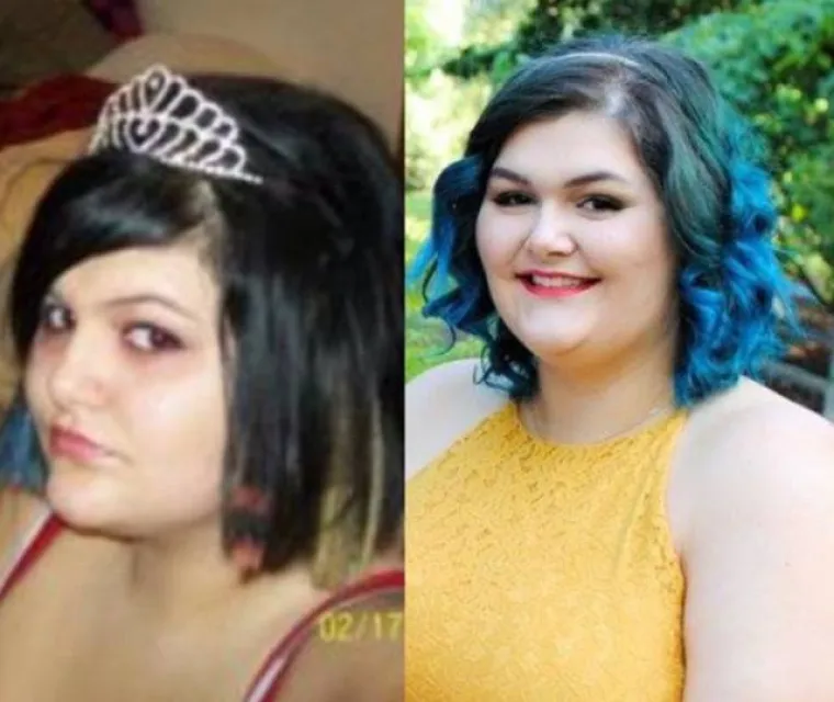 BILE SU NAJVEĆE GOTIČARKE: Pogledajte kako izgledaju danas, mogli biste se iznenaditi