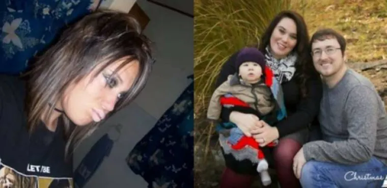 BILE SU NAJVEĆE GOTIČARKE: Pogledajte kako izgledaju danas, mogli biste se iznenaditi