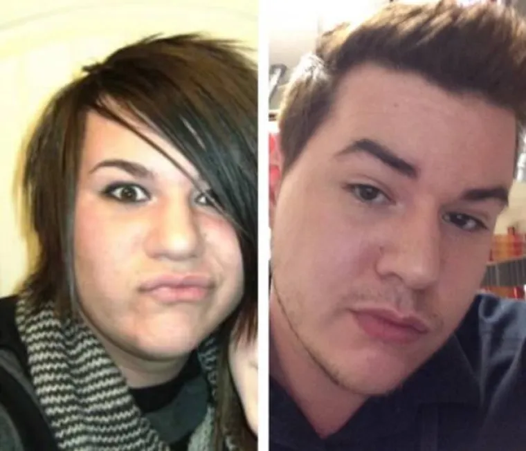 BILE SU NAJVEĆE GOTIČARKE: Pogledajte kako izgledaju danas, mogli biste se iznenaditi