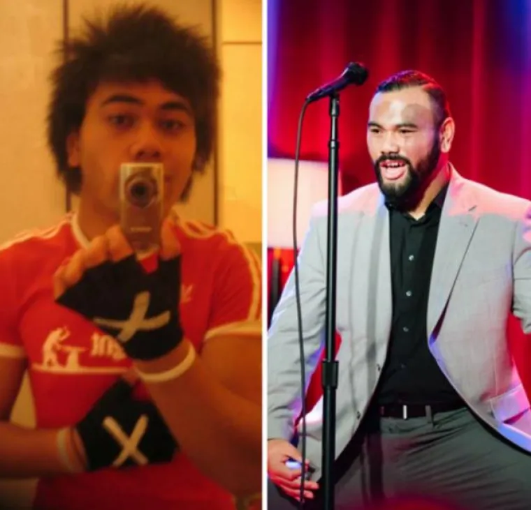 BILE SU NAJVEĆE GOTIČARKE: Pogledajte kako izgledaju danas, mogli biste se iznenaditi