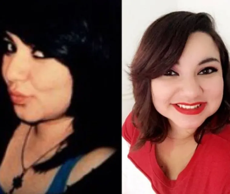 BILE SU NAJVEĆE GOTIČARKE: Pogledajte kako izgledaju danas, mogli biste se iznenaditi