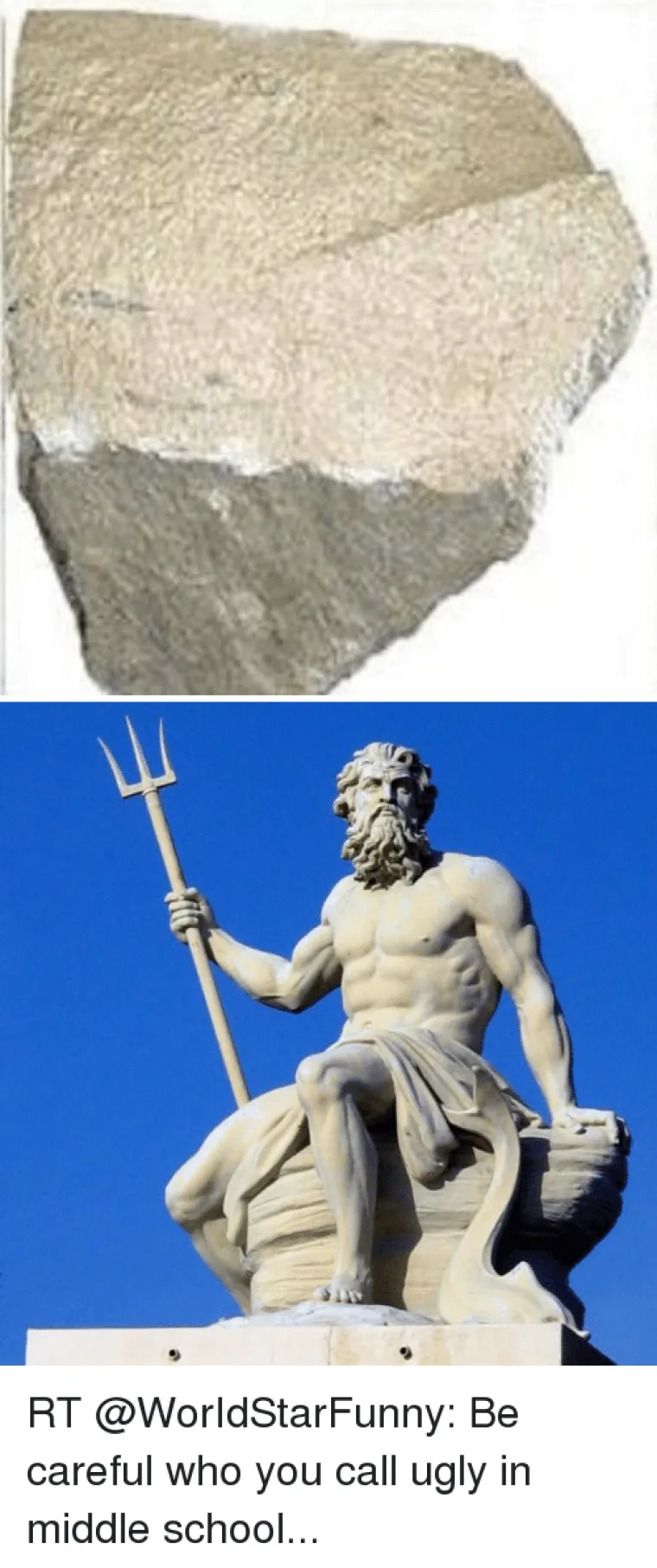 RUGALI SU IM SE DA SU RUŽNI U SREDNJOJ &Scaron;KOLI: Požalili kad su vidjeli kako izgledaju danas