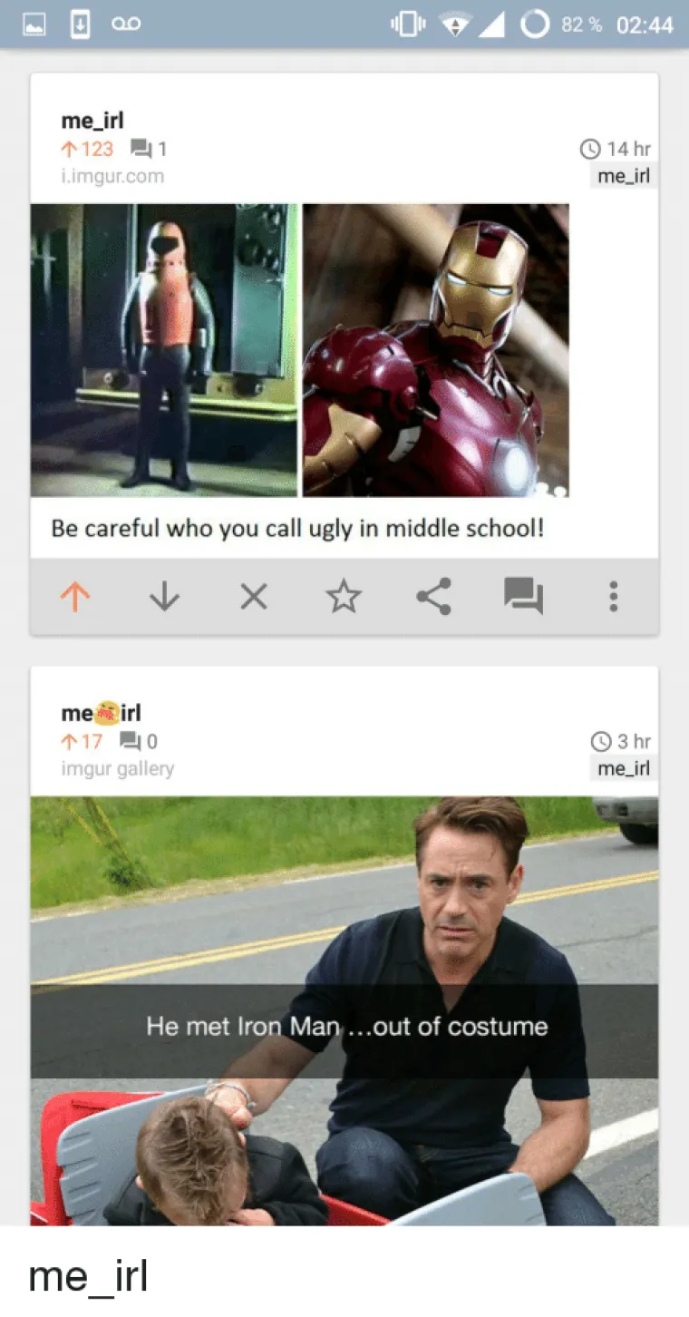 RUGALI SU IM SE DA SU RUŽNI U SREDNJOJ &Scaron;KOLI: Požalili kad su vidjeli kako izgledaju danas