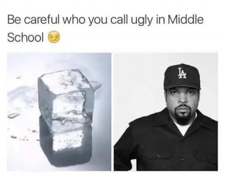 RUGALI SU IM SE DA SU RUŽNI U SREDNJOJ &Scaron;KOLI: Požalili kad su vidjeli kako izgledaju danas