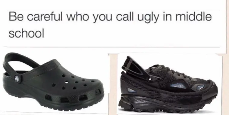 RUGALI SU IM SE DA SU RUŽNI U SREDNJOJ &Scaron;KOLI: Požalili kad su vidjeli kako izgledaju danas