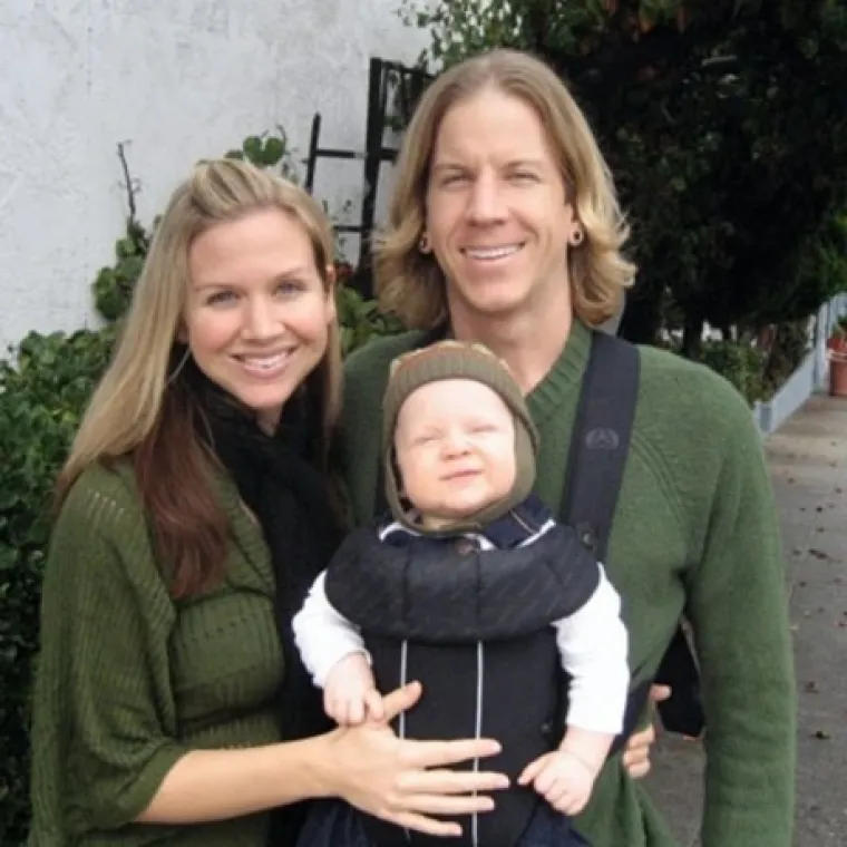 LJUBAV NIJE SLIJEPA! Možda samo ima katastrofalan ukus