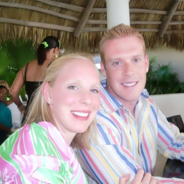 LJUBAV NIJE SLIJEPA! Možda samo ima katastrofalan ukus