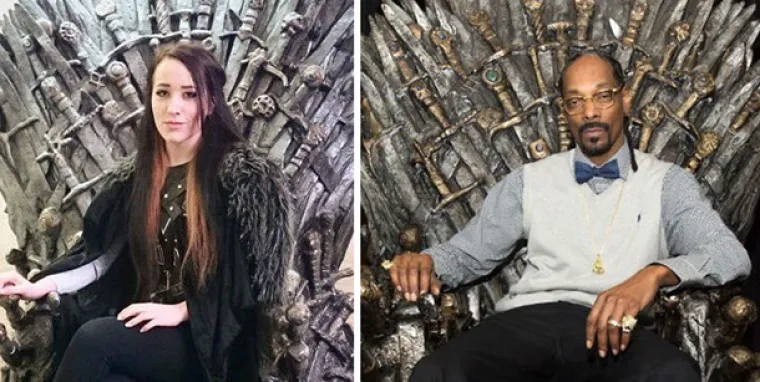 MOŽETE LI ODOLJETI? Ljudi prona&scaron;li svoje pseće dvojnike i to je ne&scaron;to najslađe na svijetu!