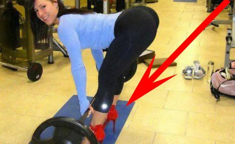 BILDERI ILI SAMOUBOJICE? Neki ljudi kao da se trude slomiti kralježnicu