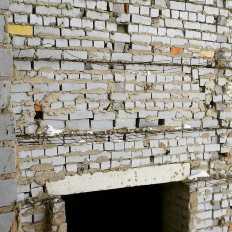 JESTE LI IMALI OVAKVIH ISKUSTAVA S MAJSTORIMA? Od njihovih popravaka boli glava