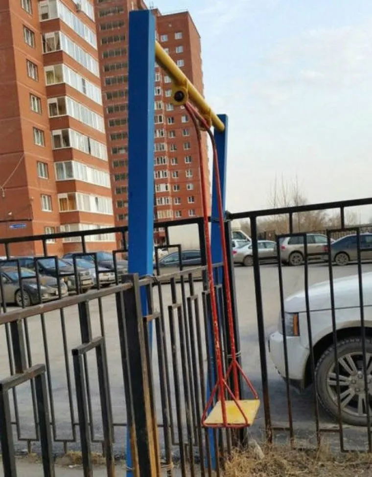 JESTE LI IMALI OVAKVIH ISKUSTAVA S MAJSTORIMA? Od njihovih popravaka boli glava