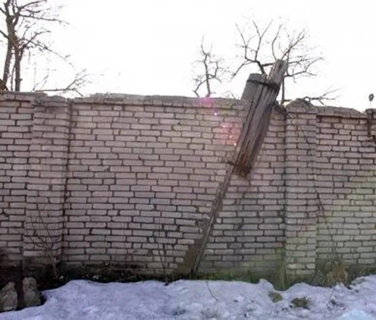 JESTE LI IMALI OVAKVIH ISKUSTAVA S MAJSTORIMA? Od njihovih popravaka boli glava