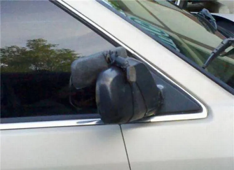 JESTE LI IMALI OVAKVIH ISKUSTAVA S MAJSTORIMA? Od njihovih popravaka boli glava