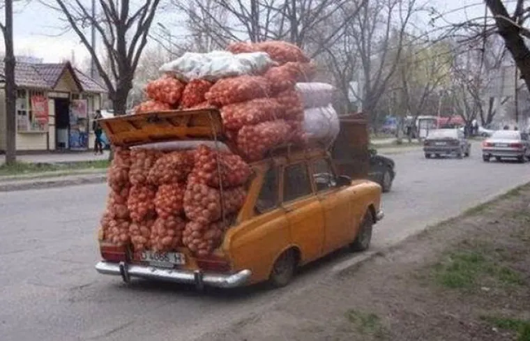 JESTE LI IMALI OVAKVIH ISKUSTAVA S MAJSTORIMA? Od njihovih popravaka boli glava