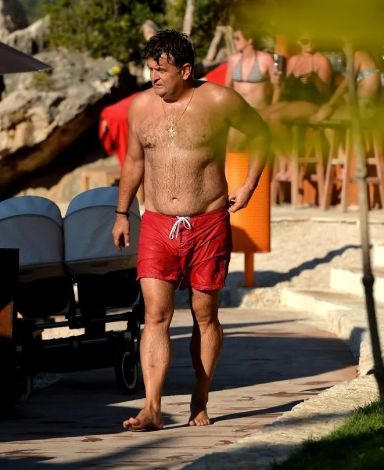 No Dubrovčani ne trebaju strepiti od svog sugrađana -