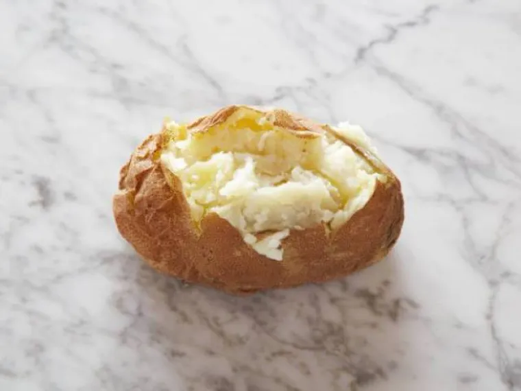 KAKO ZAPRAVO IZGLEDA 100 KALORIJA HRANE? Slike koje bi vam mogle olak&scaron;ati održavanje zdrave linije