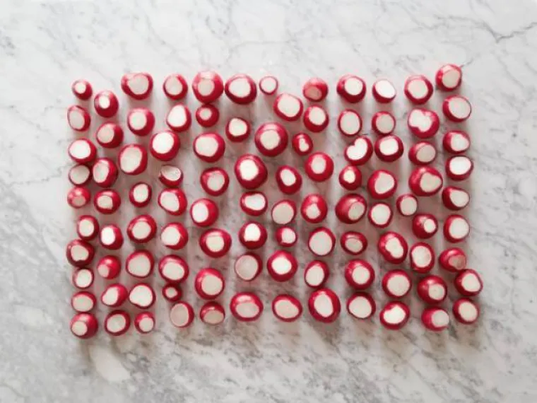 KAKO ZAPRAVO IZGLEDA 100 KALORIJA HRANE? Slike koje bi vam mogle olak&scaron;ati održavanje zdrave linije