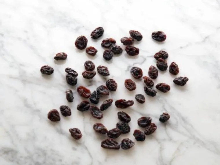 KAKO ZAPRAVO IZGLEDA 100 KALORIJA HRANE? Slike koje bi vam mogle olak&scaron;ati održavanje zdrave linije