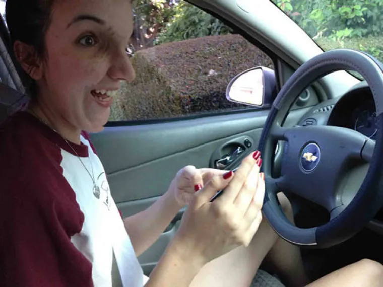 ONI SU ČUDOVI&Scaron;TA! Ljudi koji izgledaju toliko groteskno da ćete imati noćne more